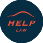 Help Law